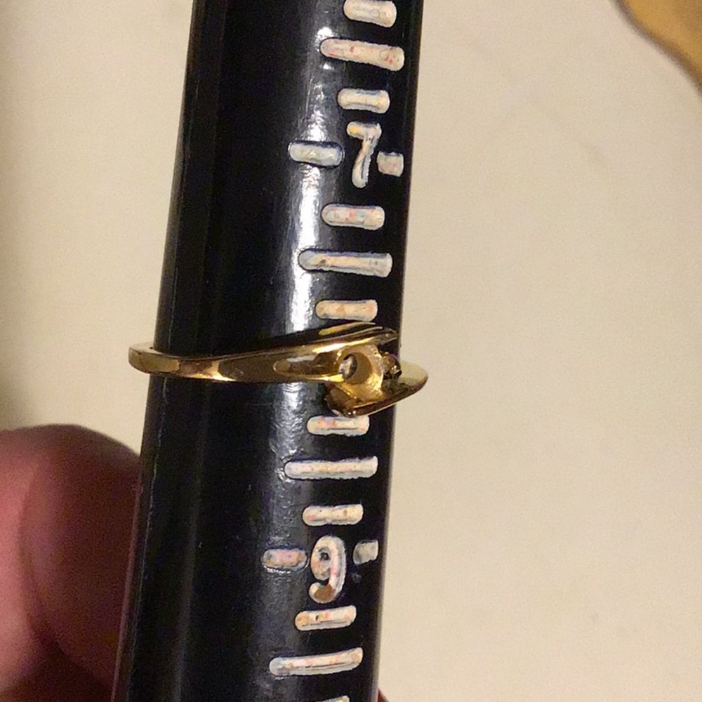 ✨Band for a stone ✨